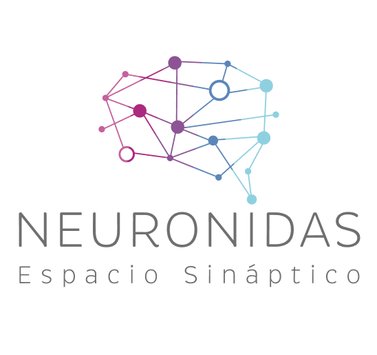 NEURÓNIDAS ESPACIO SINÁPTICO S.L._Logo primario 1